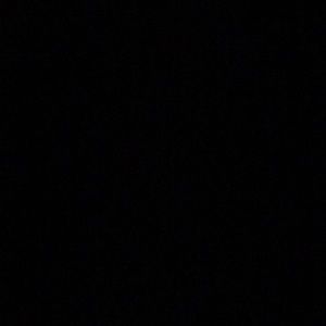 Meet your Posher, Jarom